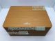 New Replica Omega Yellow Wood Watch Box Set & Booklet and Card Folder (8)_th.JPG
